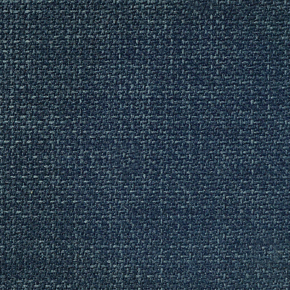 Kravet Contract fabric in 35182-50 color - pattern 35182.50.0 - by Kravet Contract