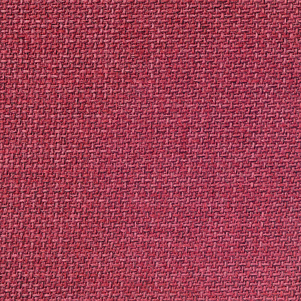 Kravet Contract fabric in 35182-7 color - pattern 35182.7.0 - by Kravet Contract