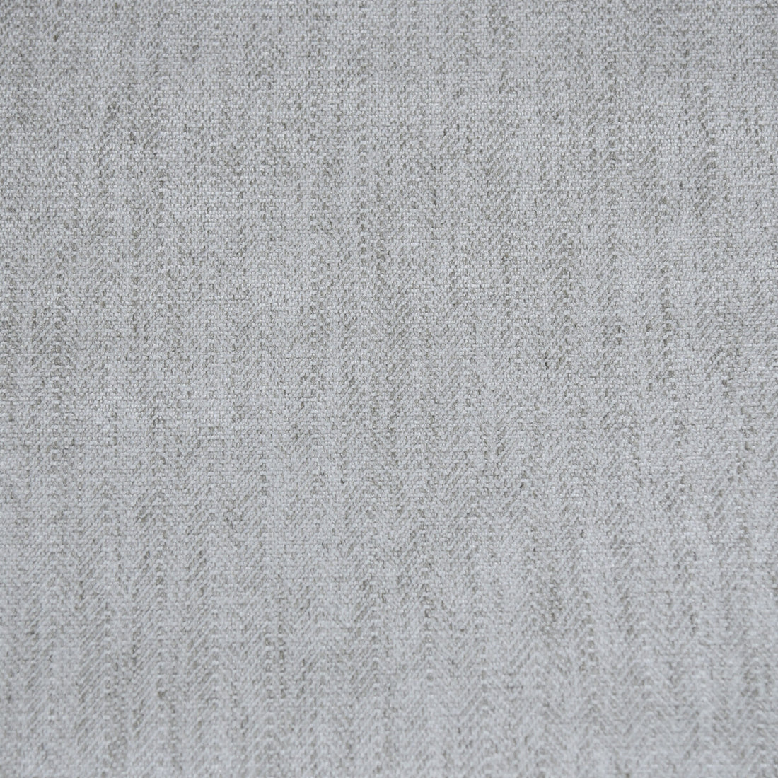 Taste Maker fabric in grey color - pattern 35184.11.0 - by Kravet Couture in the David Phoenix Well-Suited collection