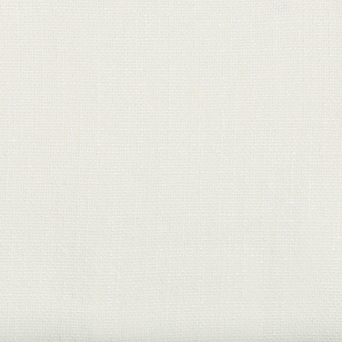 Kravet Basics fabric in 35189-1 color - pattern 35189.1.0 - by Kravet Basics
