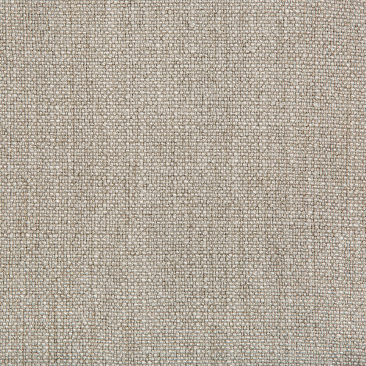 Kravet Basics fabric in 35189-1006 color - pattern 35189.1006.0 - by Kravet Basics