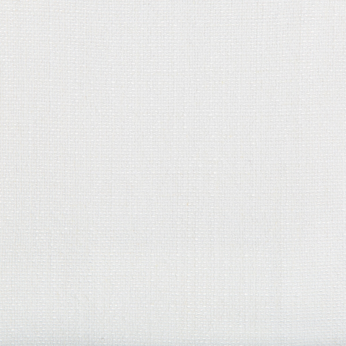 Kravet Basics fabric in 35189-101 color - pattern 35189.101.0 - by Kravet Basics