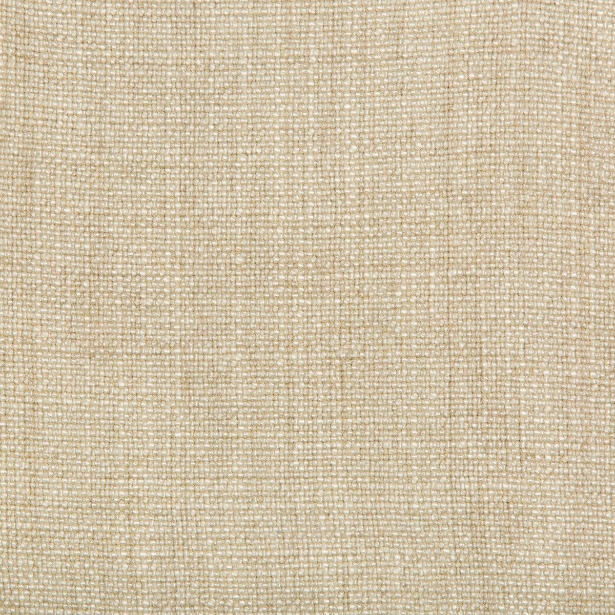 Kravet Basics fabric in 35189-1016 color - pattern 35189.1016.0 - by Kravet Basics