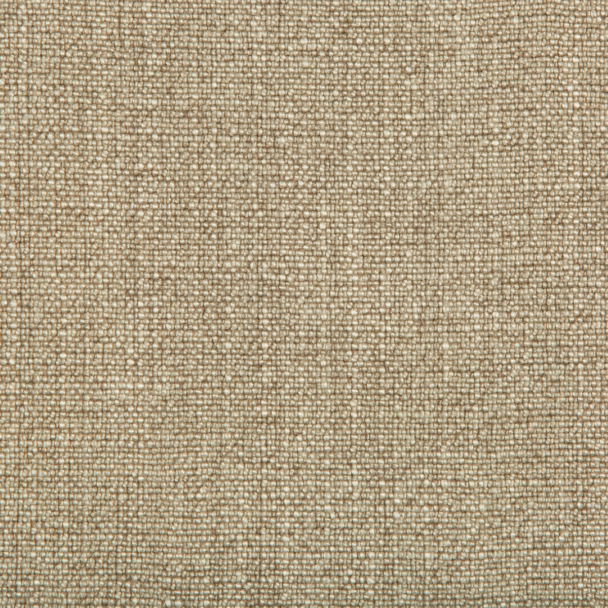 Kravet Basics fabric in 35189-106 color - pattern 35189.106.0 - by Kravet Basics