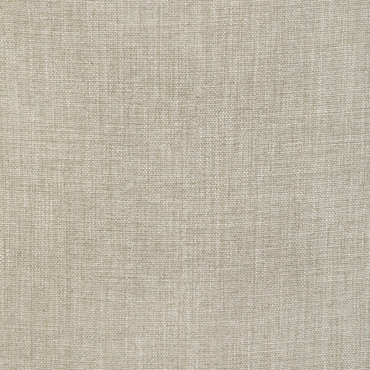 Kravet Basics fabric in 35189-1101 color - pattern 35189.1101.0 - by Kravet Basics
