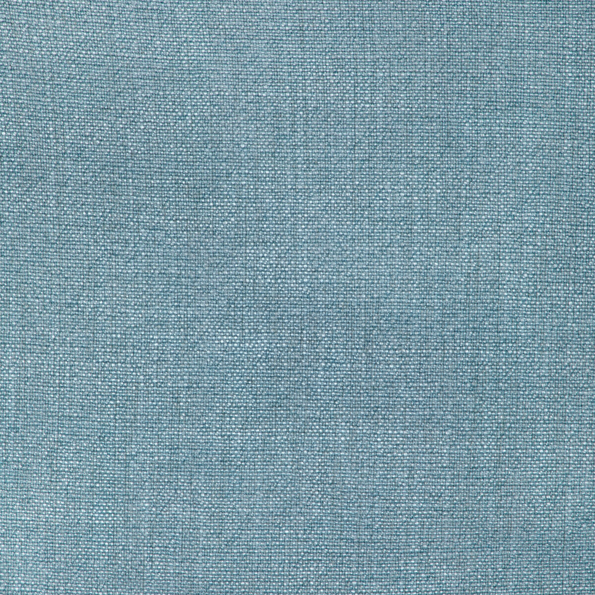 Kravet Basics fabric in 35189-1115 color - pattern 35189.1115.0 - by Kravet Basics