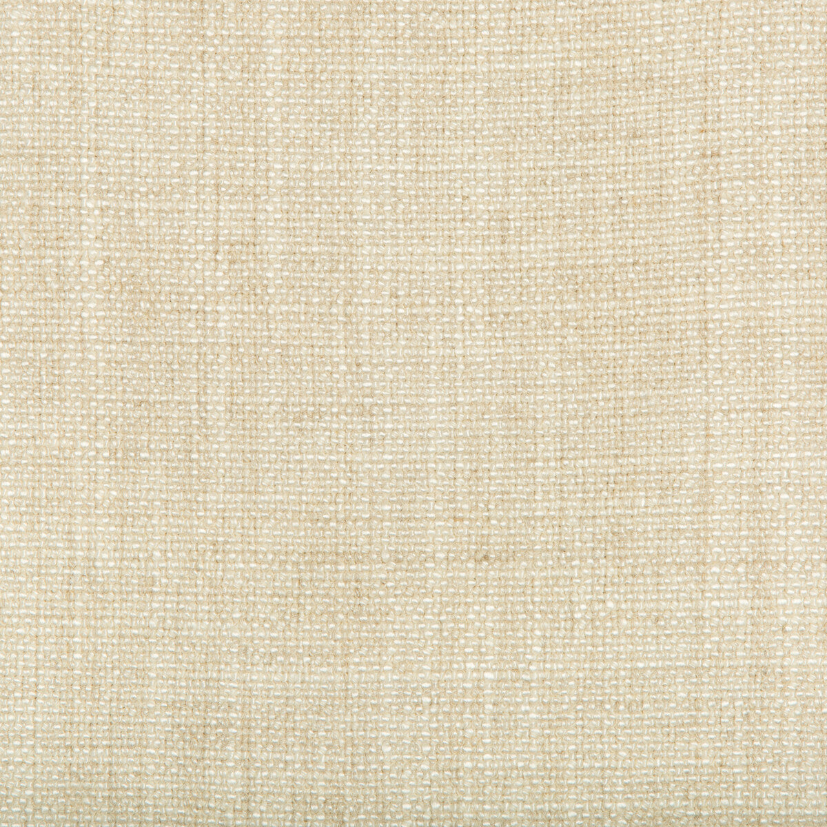 Kravet Basics fabric in 35189-1116 color - pattern 35189.1116.0 - by Kravet Basics