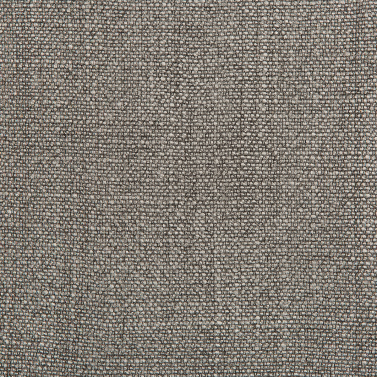 Kravet Basics fabric in 35189-1121 color - pattern 35189.1121.0 - by Kravet Basics