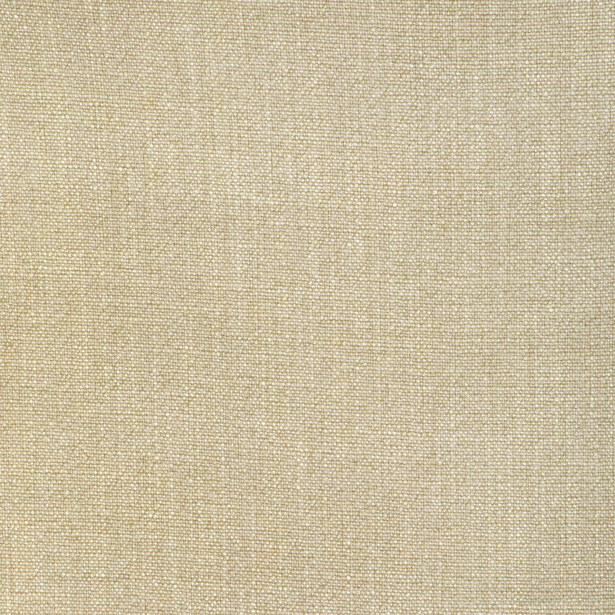 Kravet Basics fabric in 35189-116 color - pattern 35189.116.0 - by Kravet Basics