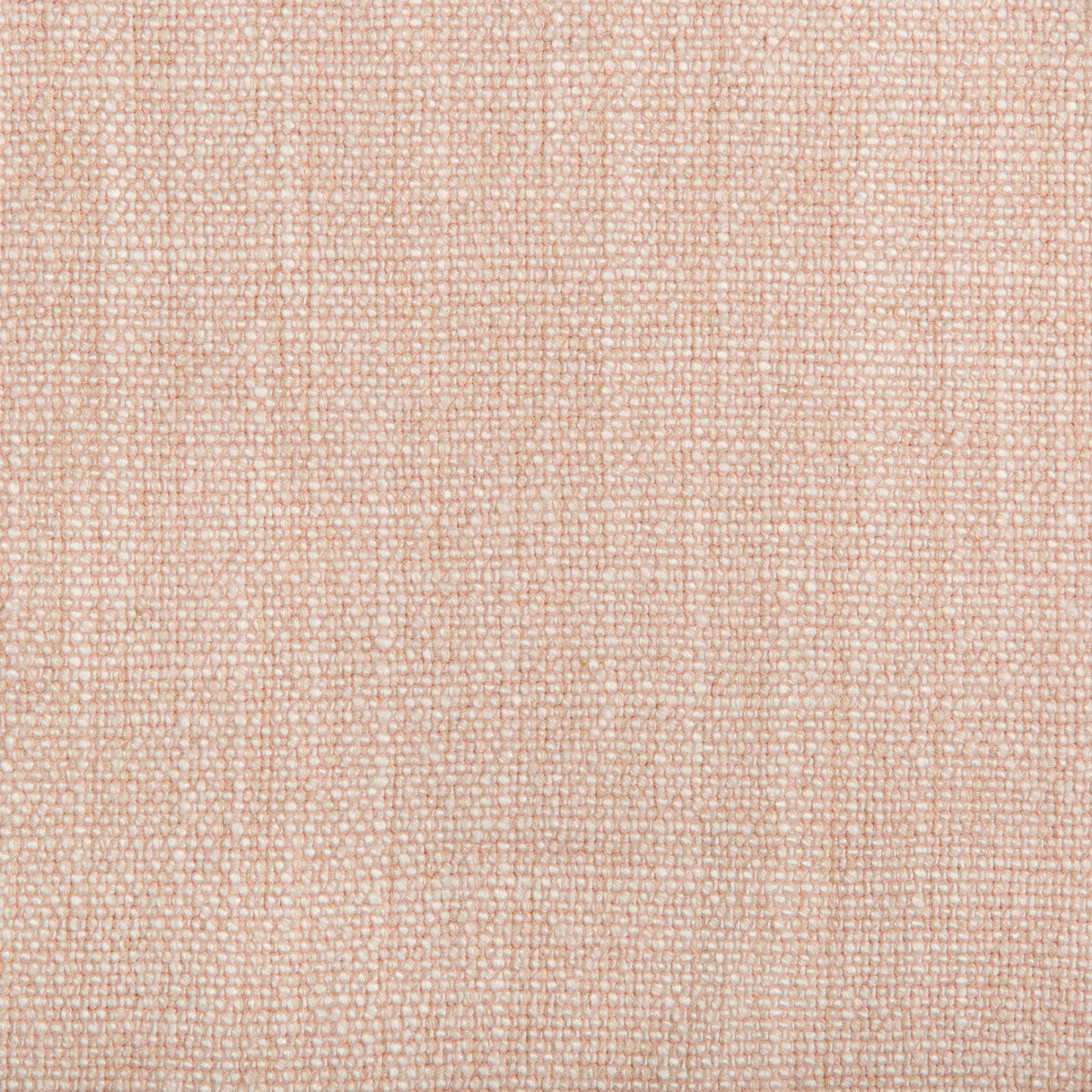 Kravet Basics fabric in 35189-117 color - pattern 35189.117.0 - by Kravet Basics