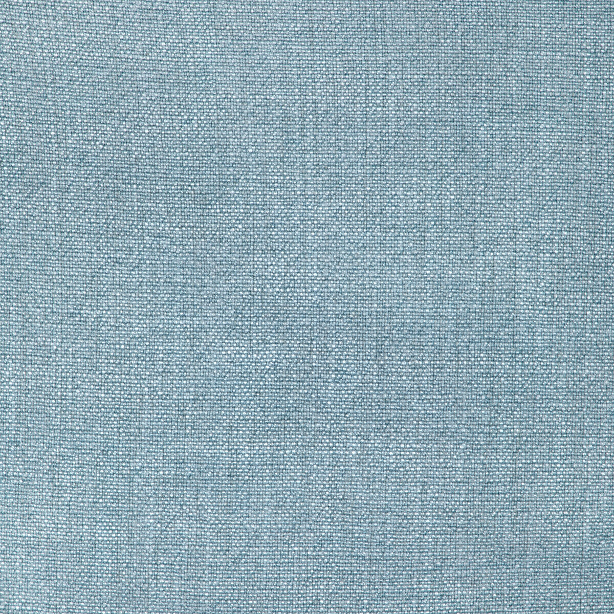 Kravet Basics fabric in 35189-1511 color - pattern 35189.1511.0 - by Kravet Basics