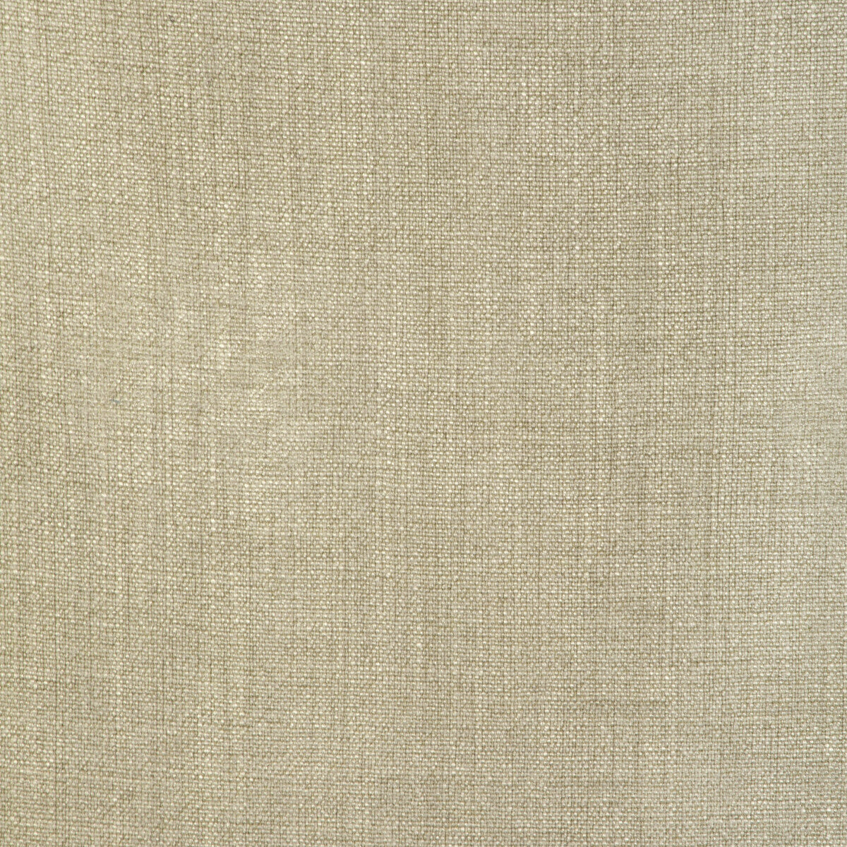 Kravet Basics fabric in 35189-1601 color - pattern 35189.1601.0 - by Kravet Basics