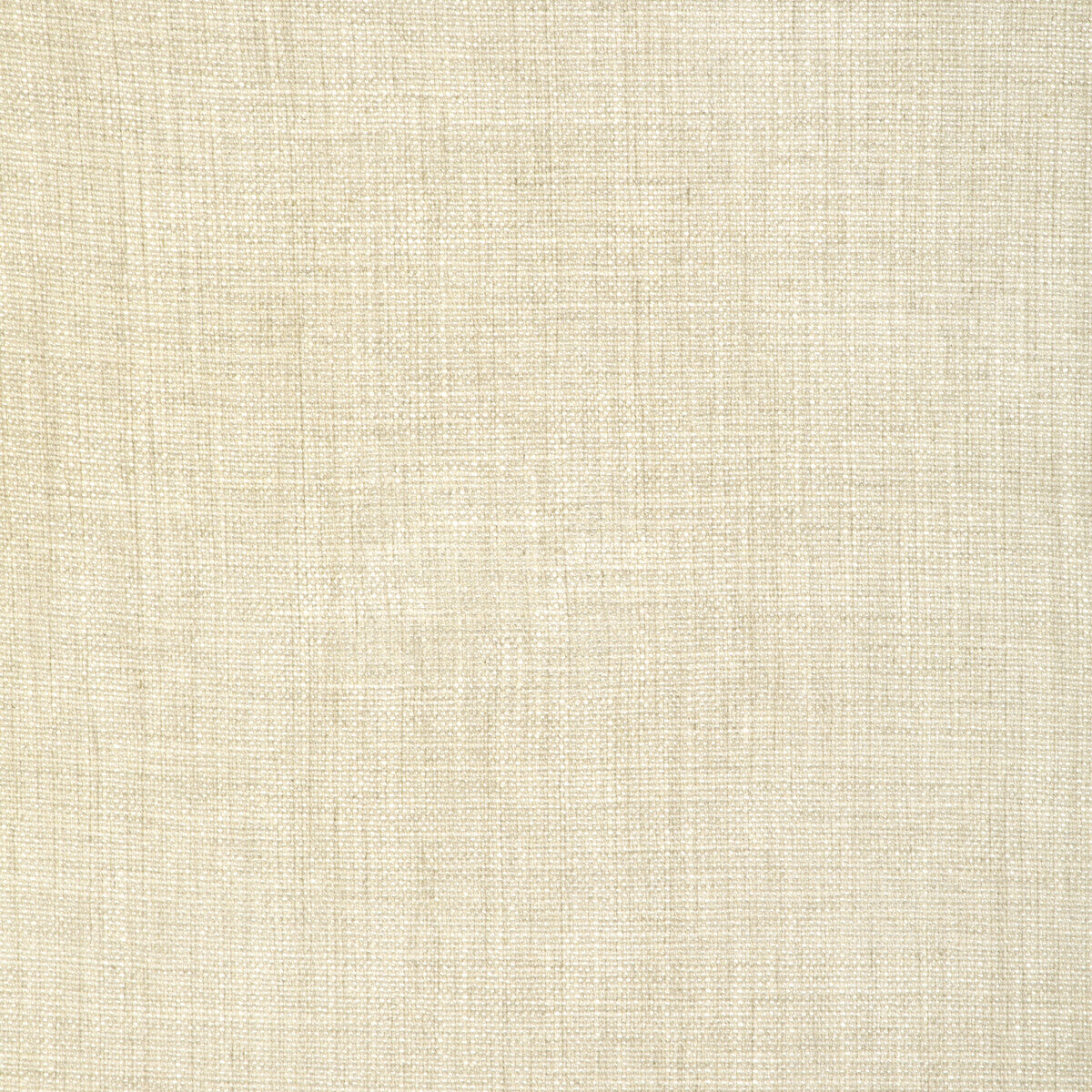 Kravet Basics fabric in 35189-161 color - pattern 35189.161.0 - by Kravet Basics