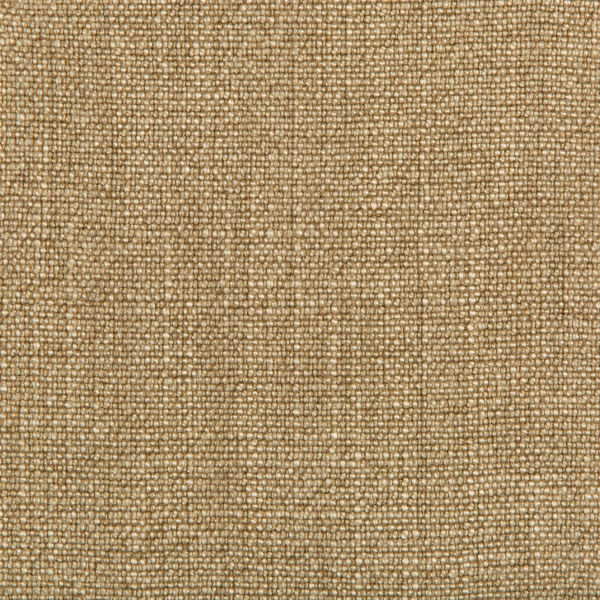Kravet Basics fabric in 35189-166 color - pattern 35189.166.0 - by Kravet Basics
