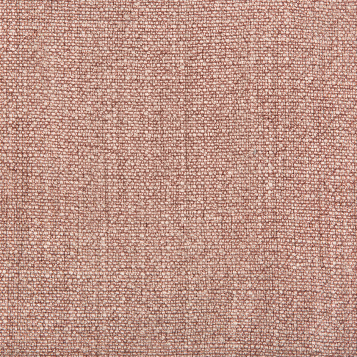 Kravet Basics fabric in 35189-17 color - pattern 35189.17.0 - by Kravet Basics