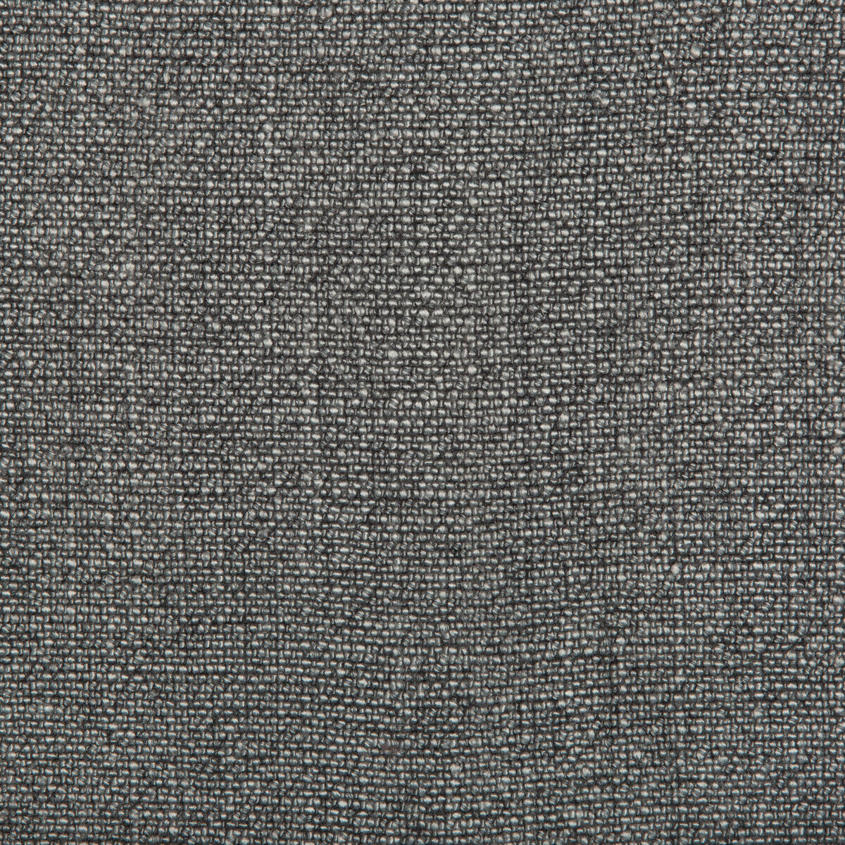 Kravet Basics fabric in 35189-21 color - pattern 35189.21.0 - by Kravet Basics
