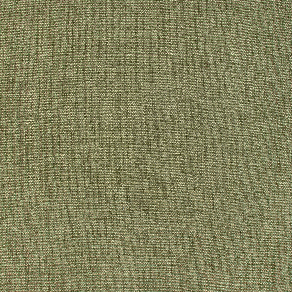 Kravet Basics fabric in 35189-23 color - pattern 35189.23.0 - by Kravet Basics