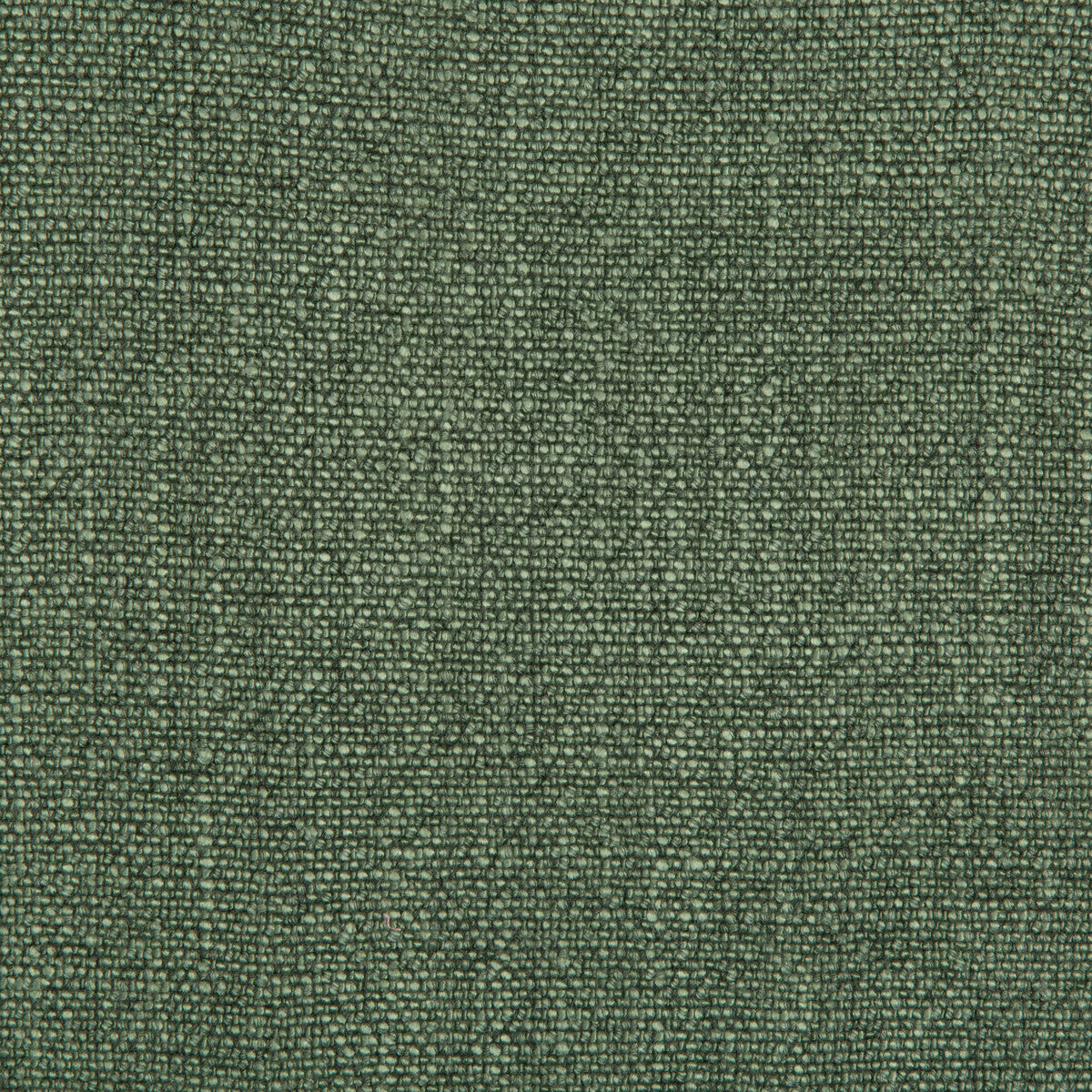 Kravet Basics fabric in 35189-3 color - pattern 35189.3.0 - by Kravet Basics
