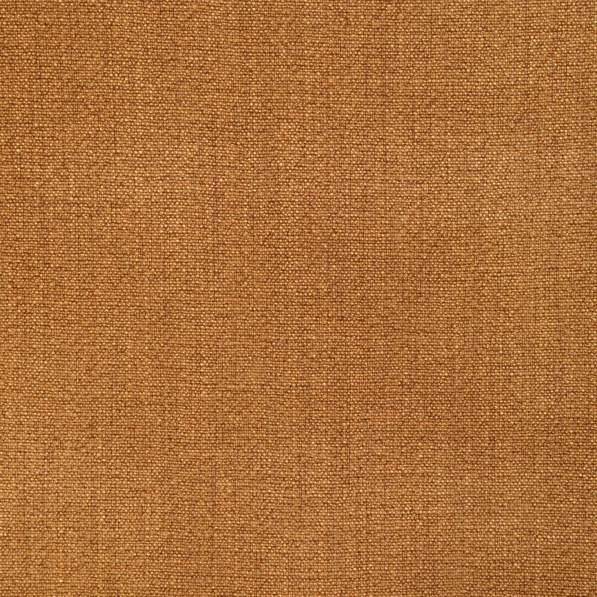 Kravet Basics fabric in 35189-424 color - pattern 35189.424.0 - by Kravet Basics