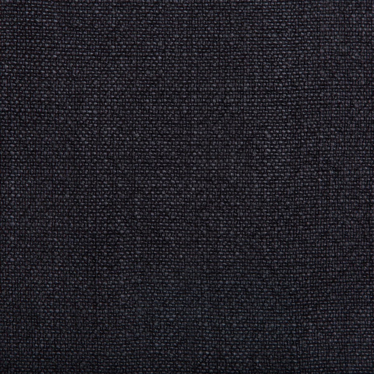 Kravet Basics fabric in 35189-50 color - pattern 35189.50.0 - by Kravet Basics