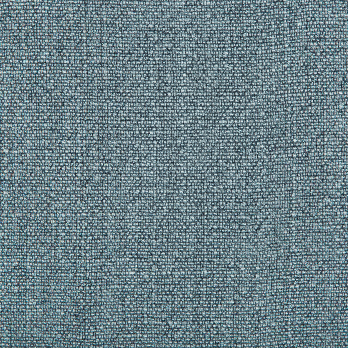 Kravet Basics fabric in 35189-505 color - pattern 35189.505.0 - by Kravet Basics