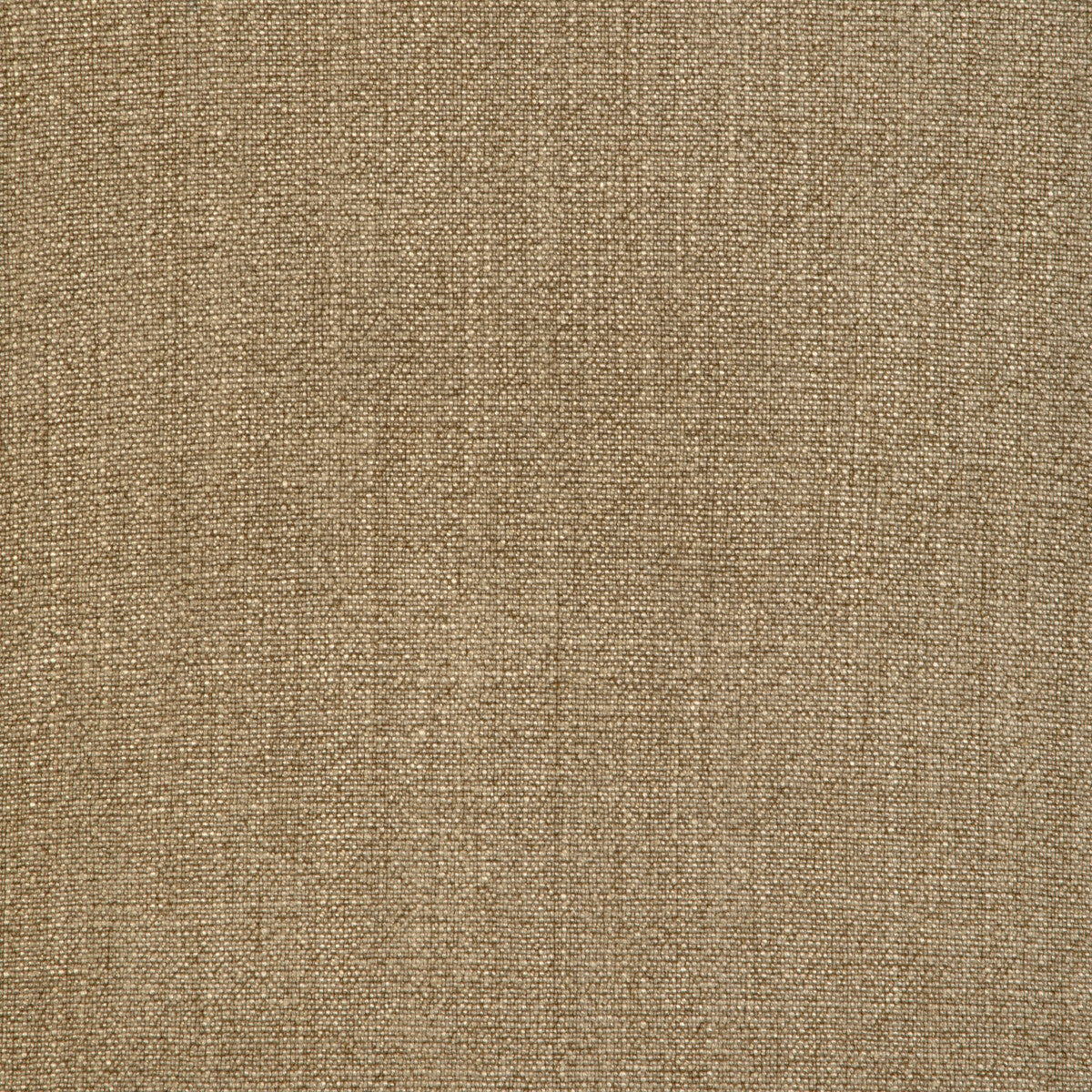 Kravet Basics fabric in 35189-6 color - pattern 35189.6.0 - by Kravet Basics