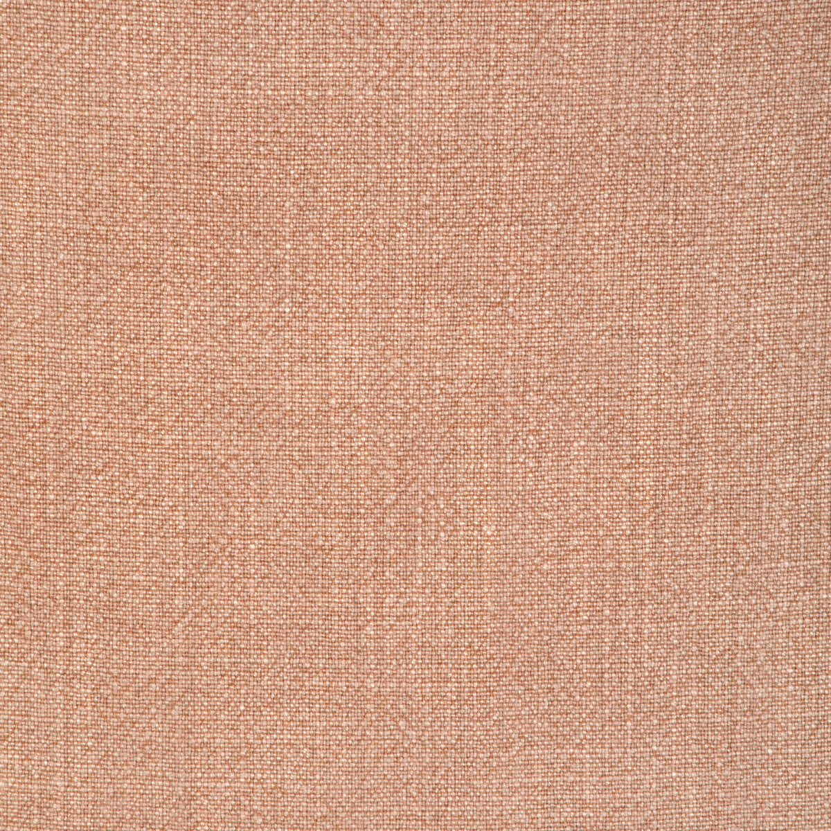 Kravet Basics fabric in 35189-712 color - pattern 35189.712.0 - by Kravet Basics