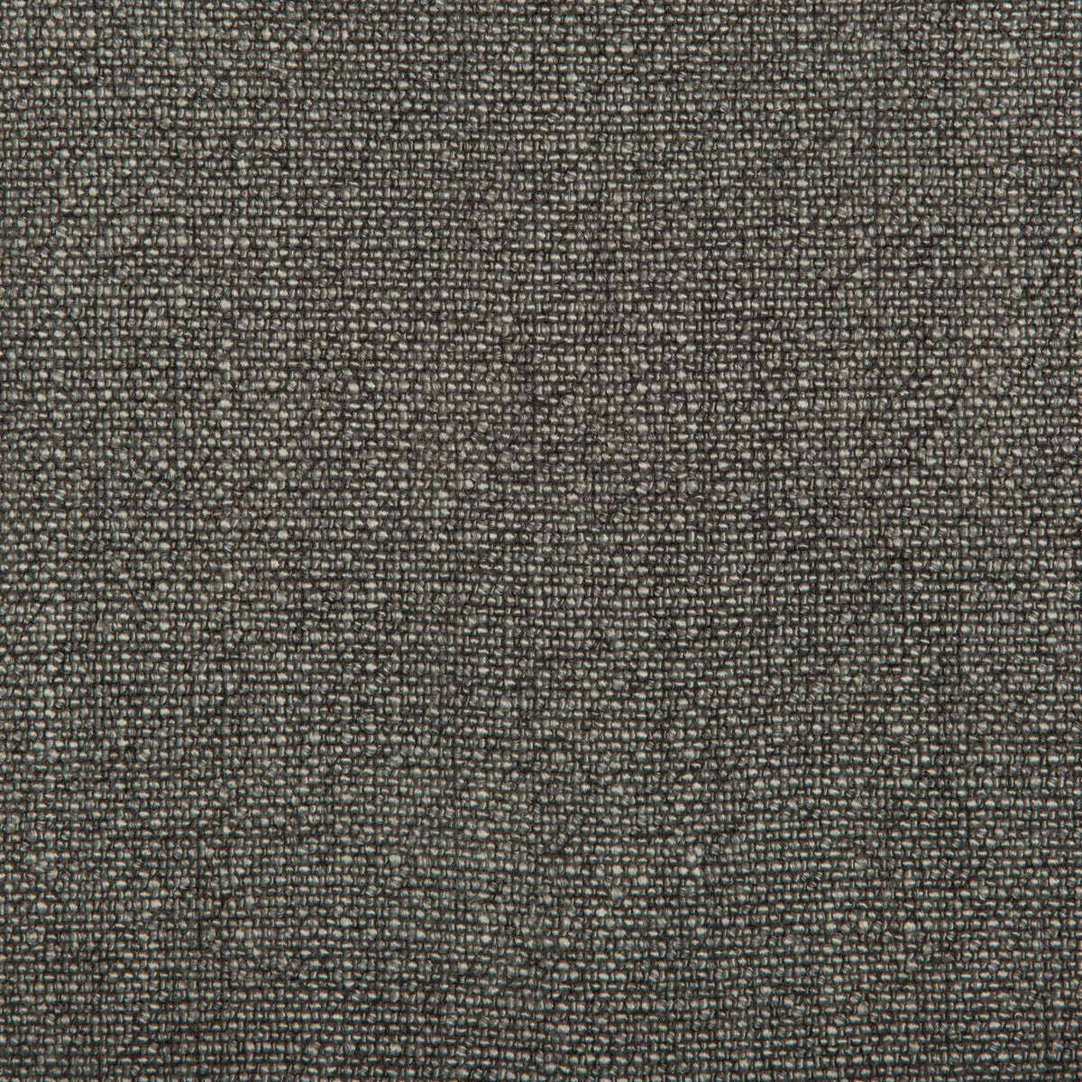 Kravet Basics fabric in 35189-821 color - pattern 35189.821.0 - by Kravet Basics