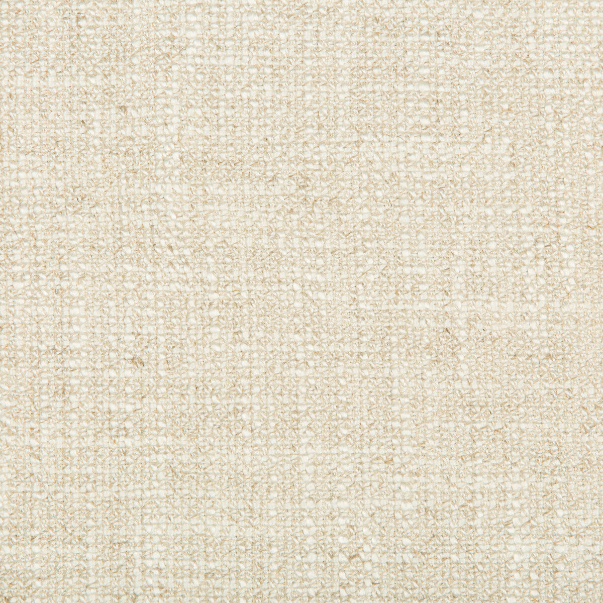 Kravet Basics fabric in 35190-116 color - pattern 35190.116.0 - by Kravet Basics