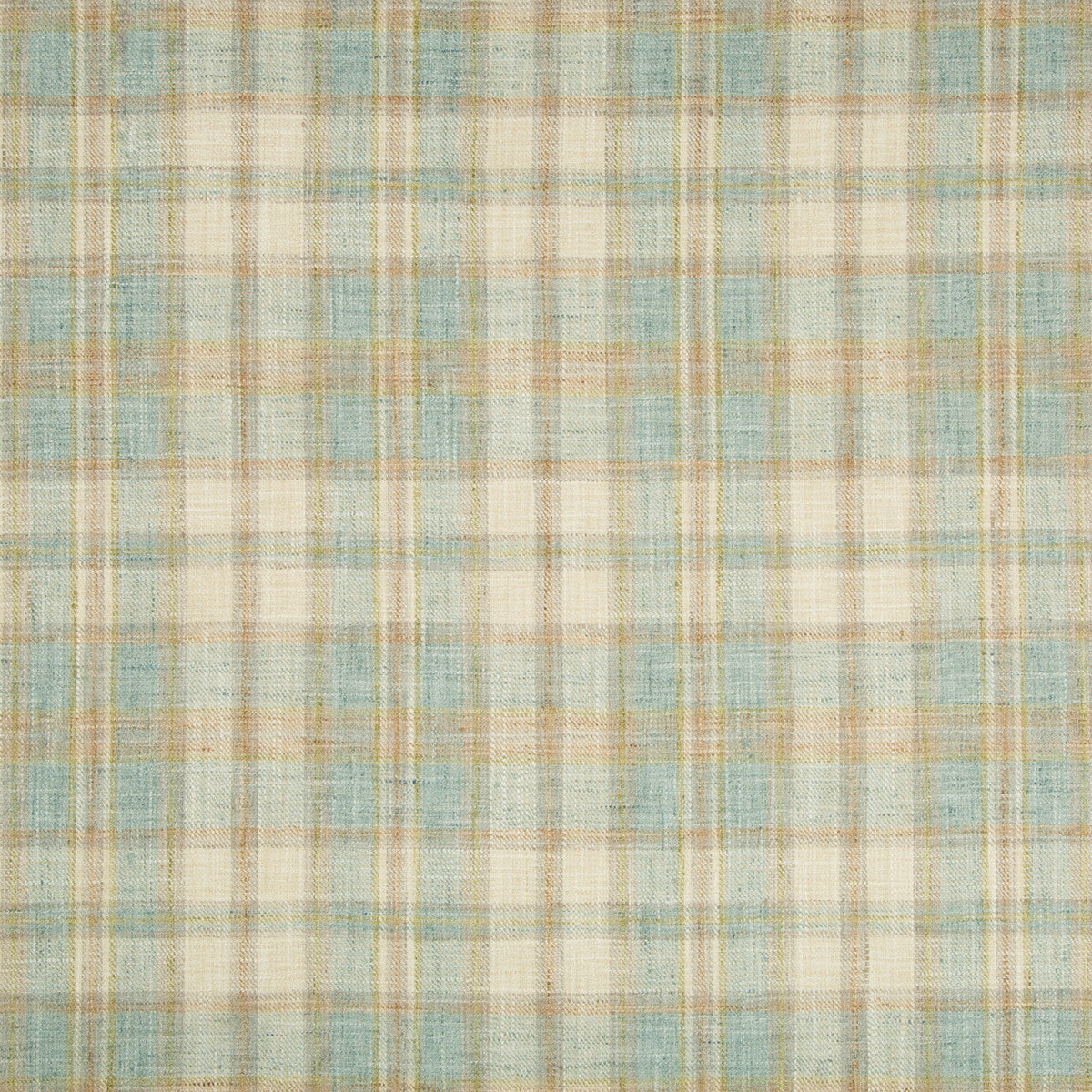 Kravet Basics fabric in 35194-1523 color - pattern 35194.1523.0 - by Kravet Basics