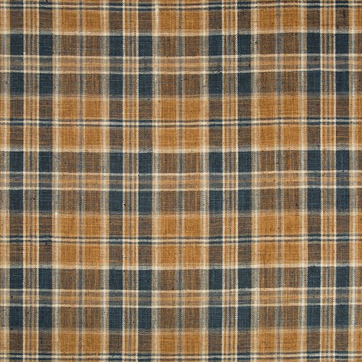 Kravet Basics fabric in 35194-516 color - pattern 35194.516.0 - by Kravet Basics