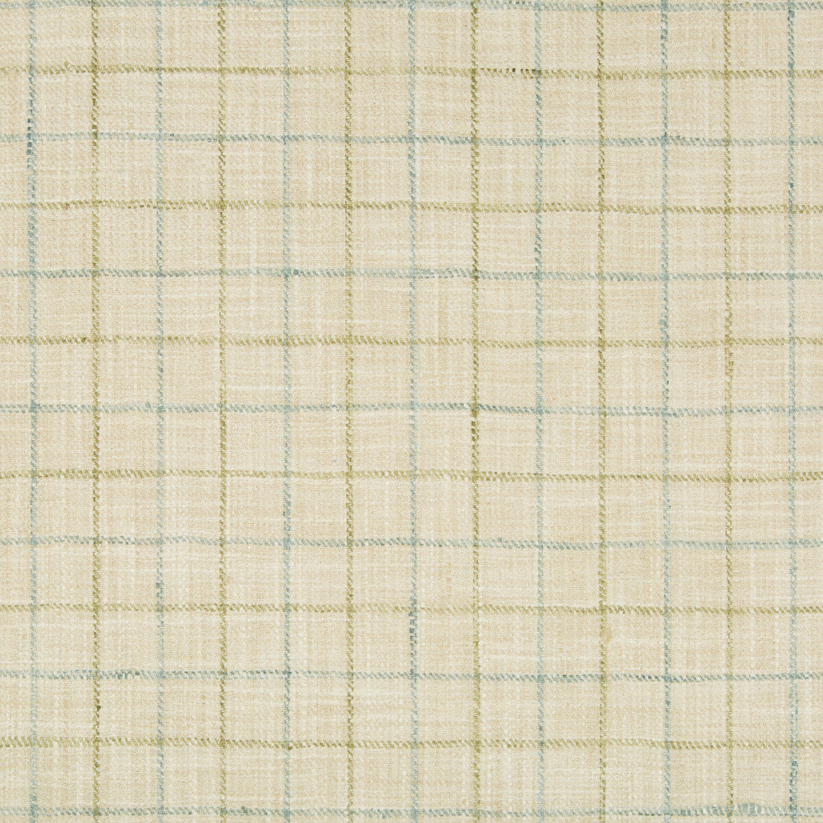 Kravet Basics fabric in 35195-1523 color - pattern 35195.1523.0 - by Kravet Basics