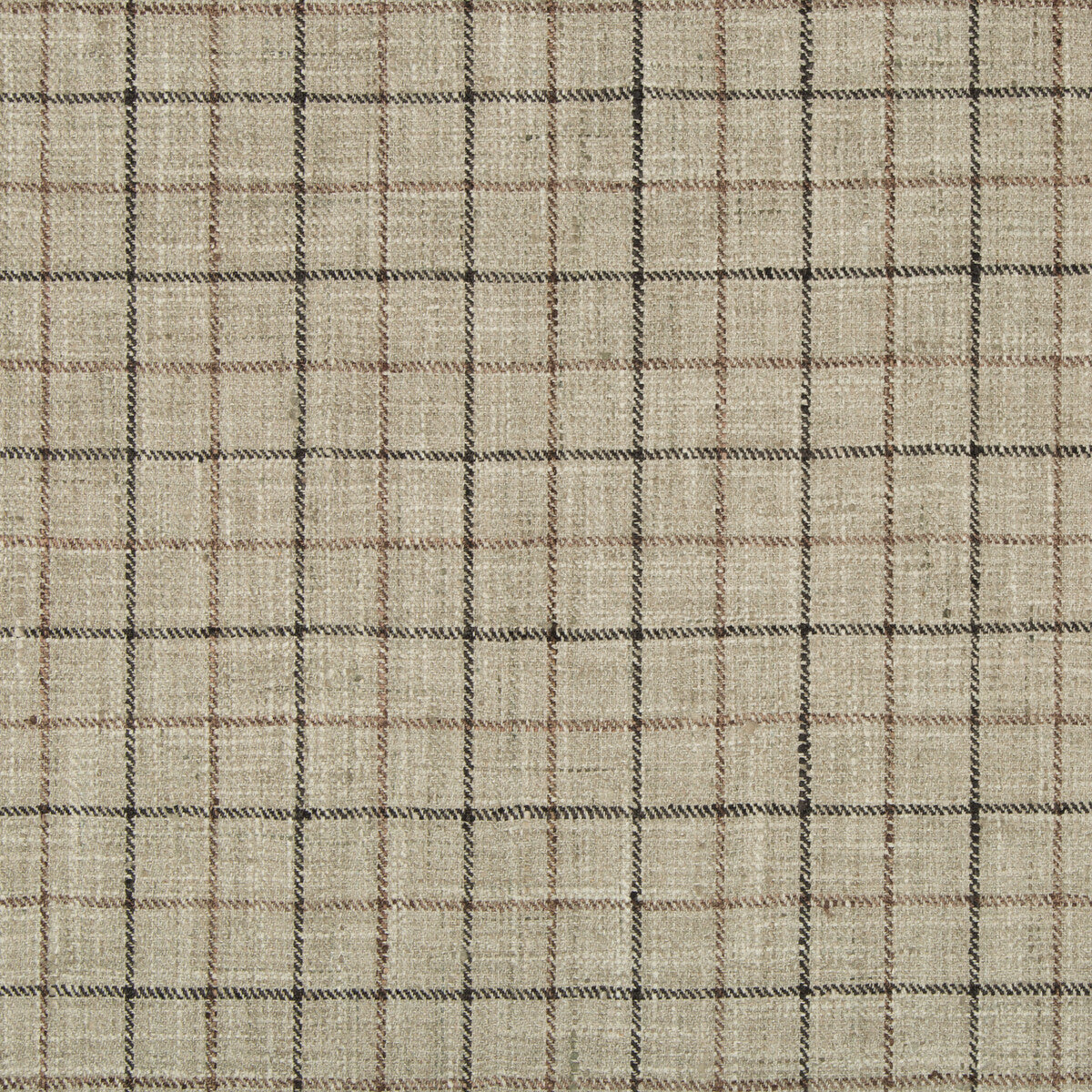 Kravet Basics fabric in 35195-811 color - pattern 35195.811.0 - by Kravet Basics