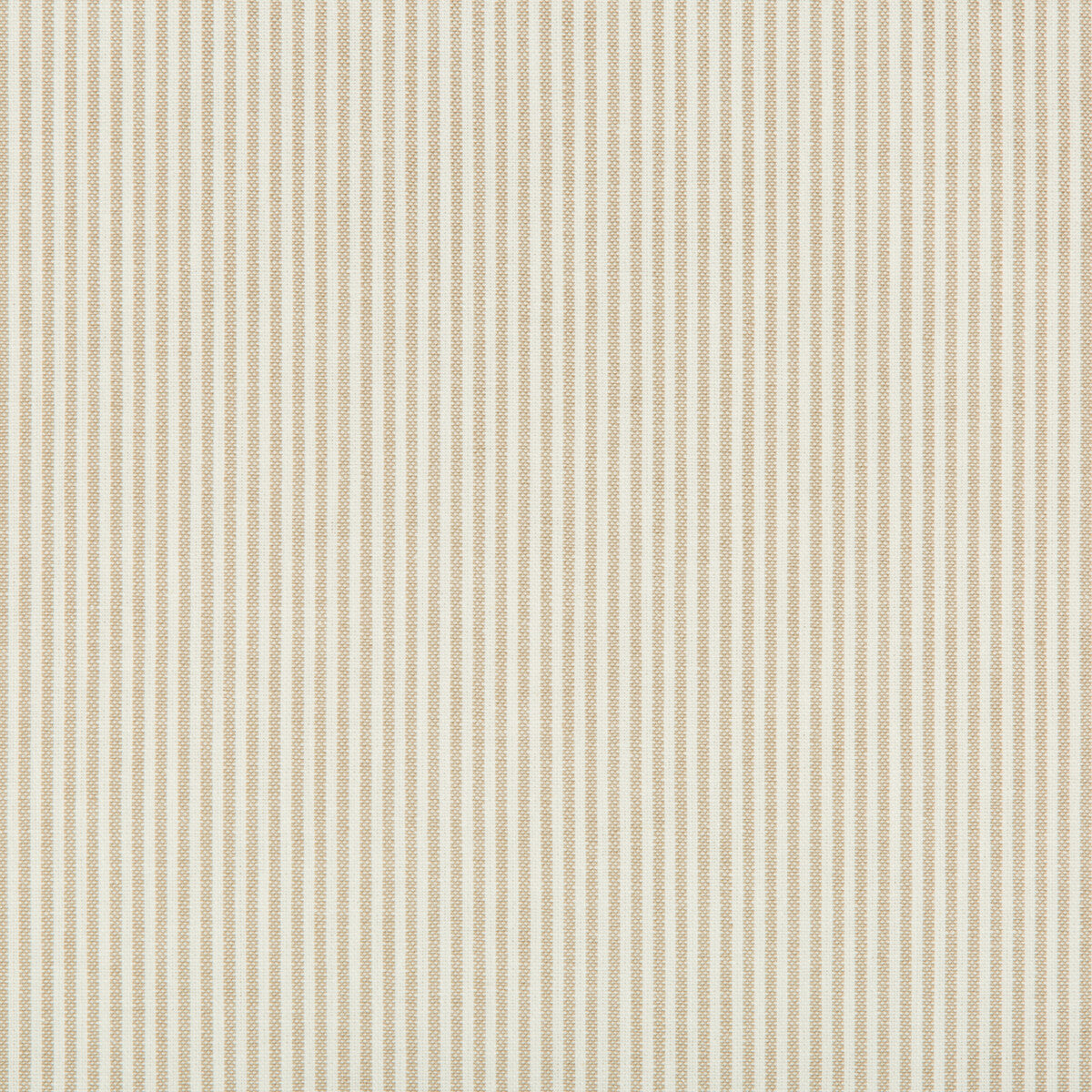 Kravet Basics fabric in 35199-116 color - pattern 35199.116.0 - by Kravet Basics