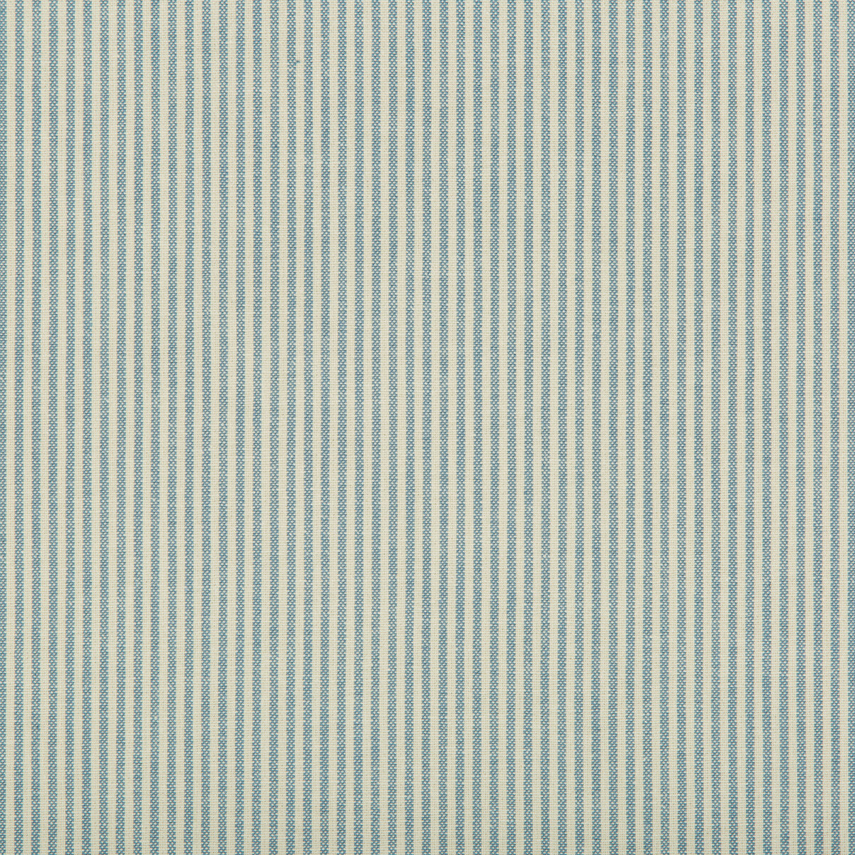 Kravet Basics fabric in 35199-15 color - pattern 35199.15.0 - by Kravet Basics
