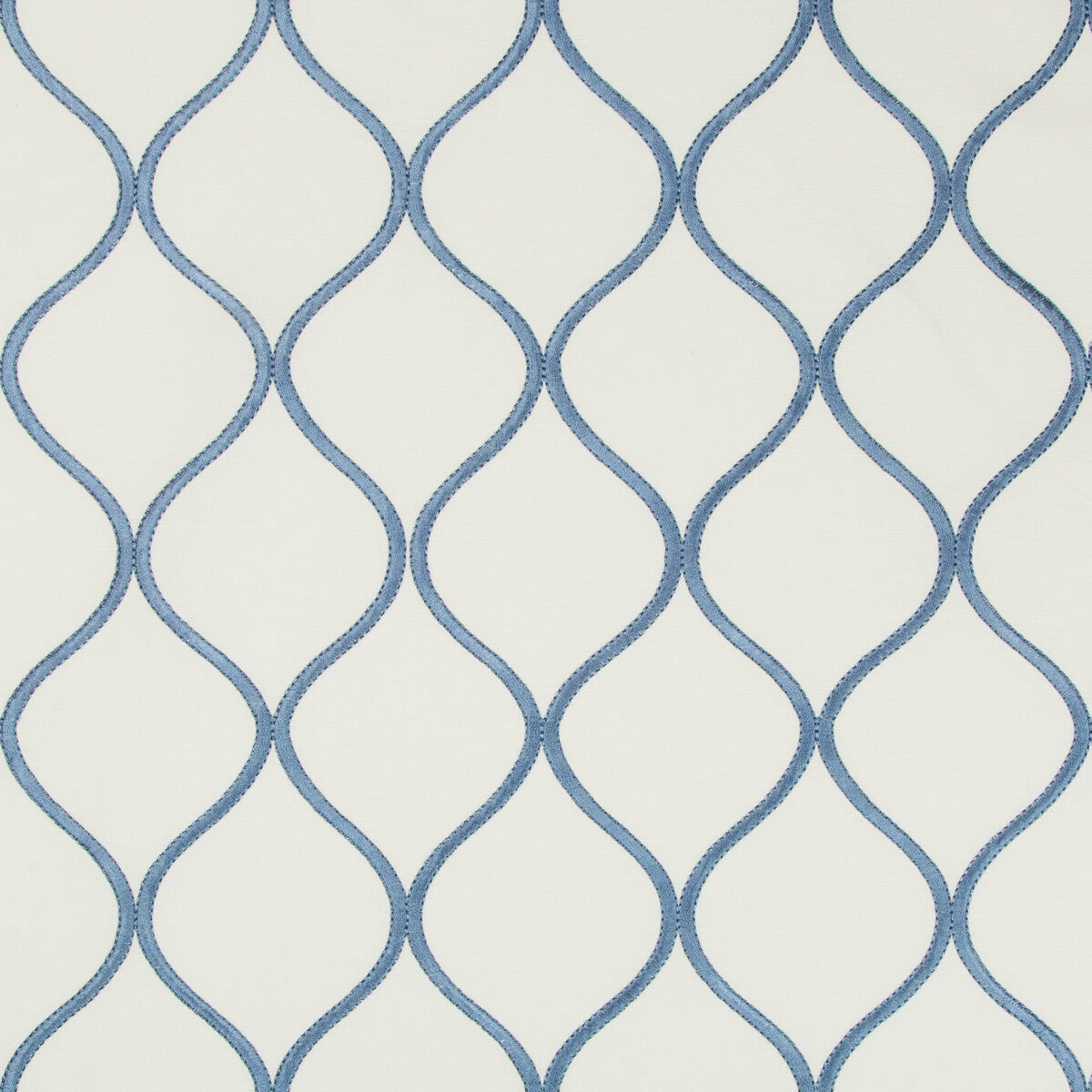 Kravet Basics fabric in 35210-15 color - pattern 35210.15.0 - by Kravet Basics