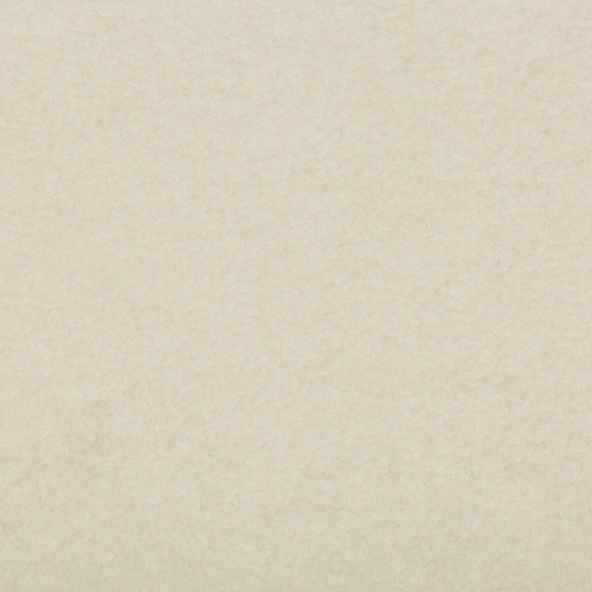 Kravet Basics fabric in 35216-1 color - pattern 35216.1.0 - by Kravet Basics