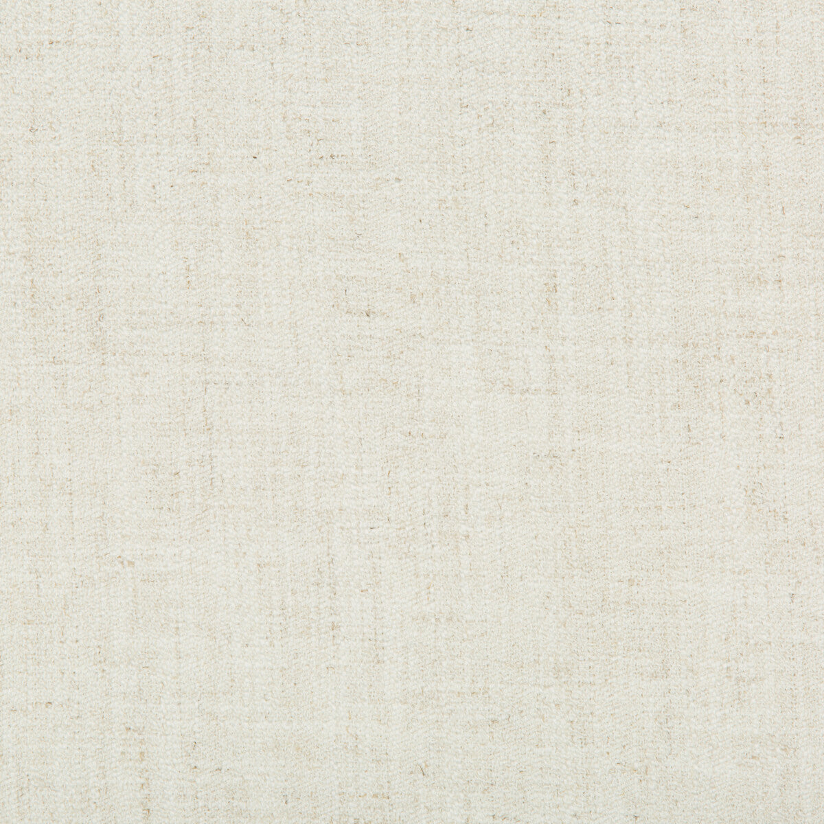 Kravet Basics fabric in 35218-111 color - pattern 35218.111.0 - by Kravet Basics