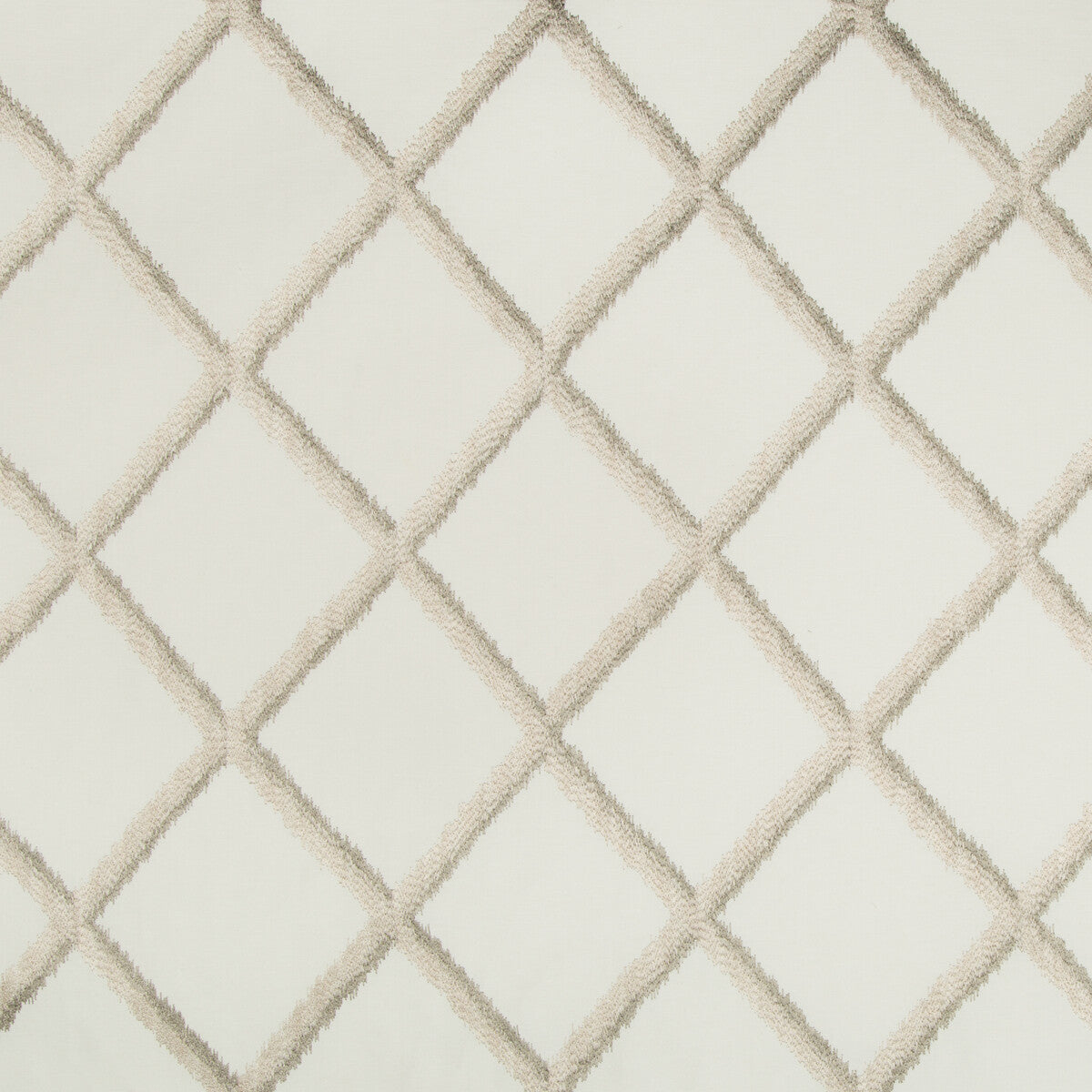 Kravet Basics fabric in 35221-106 color - pattern 35221.106.0 - by Kravet Basics