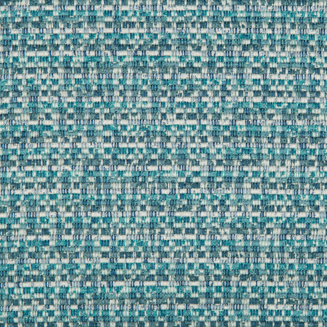 Kravet Basics fabric in 35225-15 color - pattern 35225.15.0 - by Kravet Basics