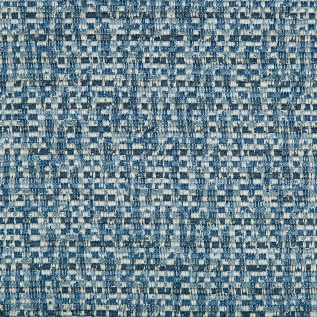 Kravet Basics fabric in 35225-5 color - pattern 35225.5.0 - by Kravet Basics