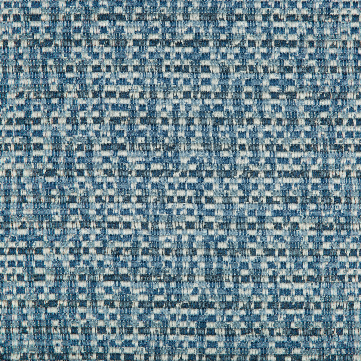 Kravet Basics fabric in 35225-5 color - pattern 35225.5.0 - by Kravet Basics