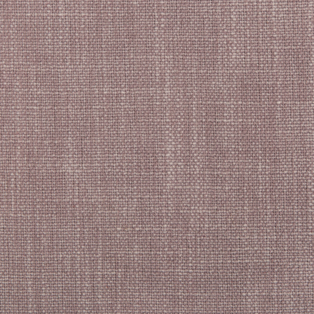 Kravet Smart fabric in 35226-10 color - pattern 35226.10.0 - by Kravet Smart in the Performance Kravetarmor collection