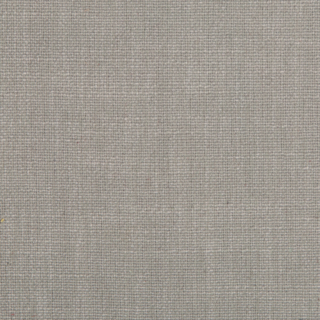 Kravet Smart fabric in 35226-11 color - pattern 35226.11.0 - by Kravet Smart in the Performance Kravetarmor collection