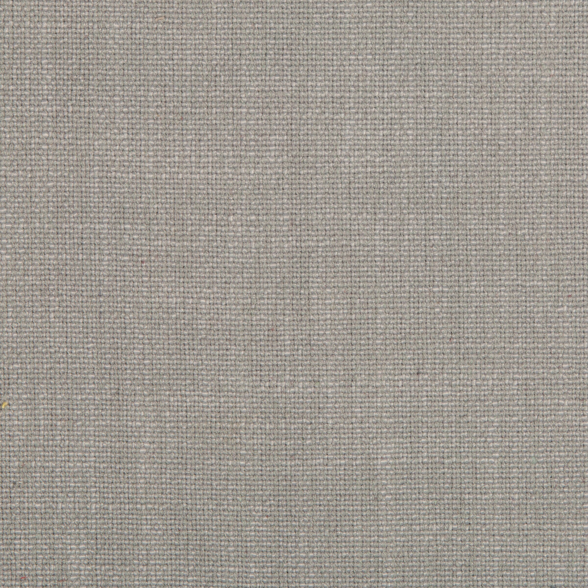 Kravet Smart fabric in 35226-11 color - pattern 35226.11.0 - by Kravet Smart in the Performance Kravetarmor collection
