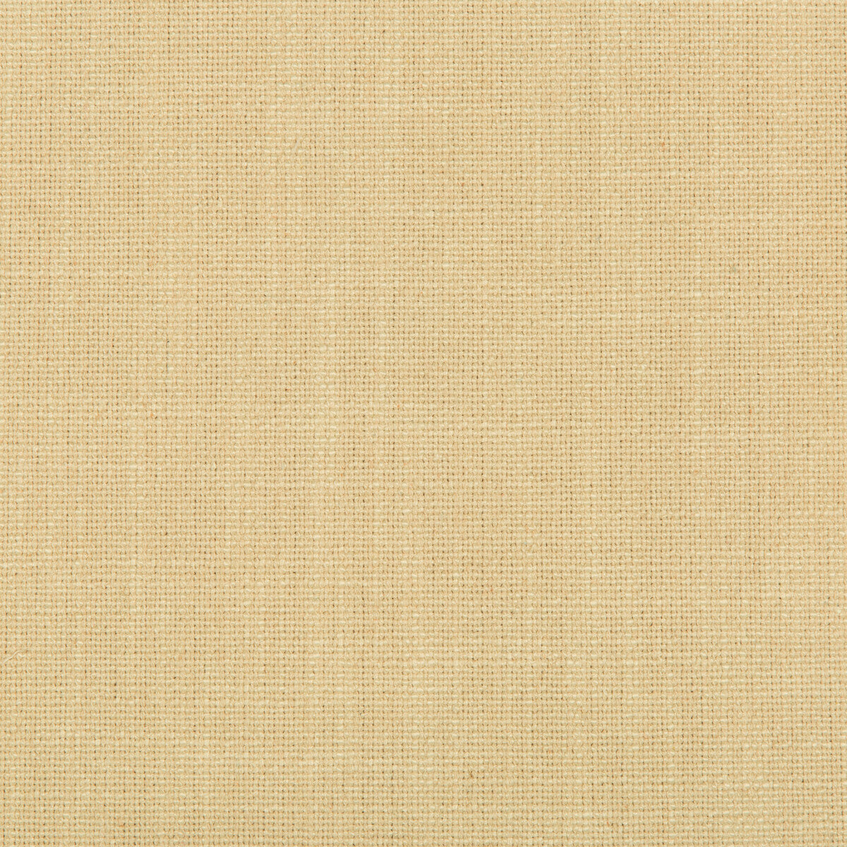 Kravet Smart fabric in 35226-1114 color - pattern 35226.1114.0 - by Kravet Smart in the Performance Kravetarmor collection
