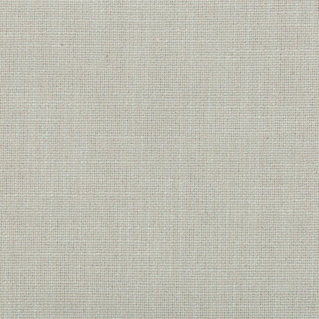 Kravet Smart fabric in 35226-1116 color - pattern 35226.1116.0 - by Kravet Smart in the Performance Kravetarmor collection