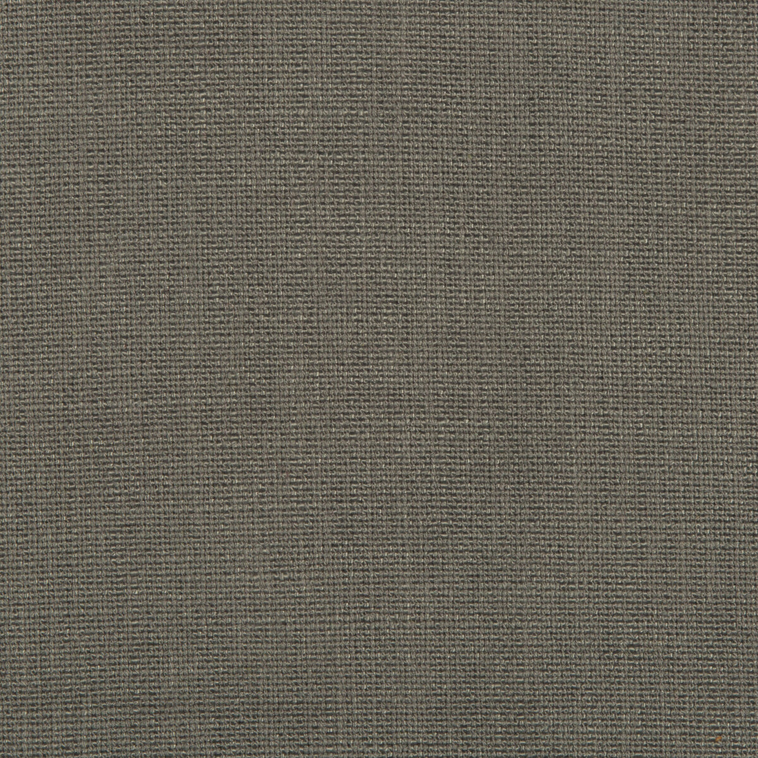 Kravet Smart fabric in 35226-1121 color - pattern 35226.1121.0 - by Kravet Smart in the Performance Kravetarmor collection