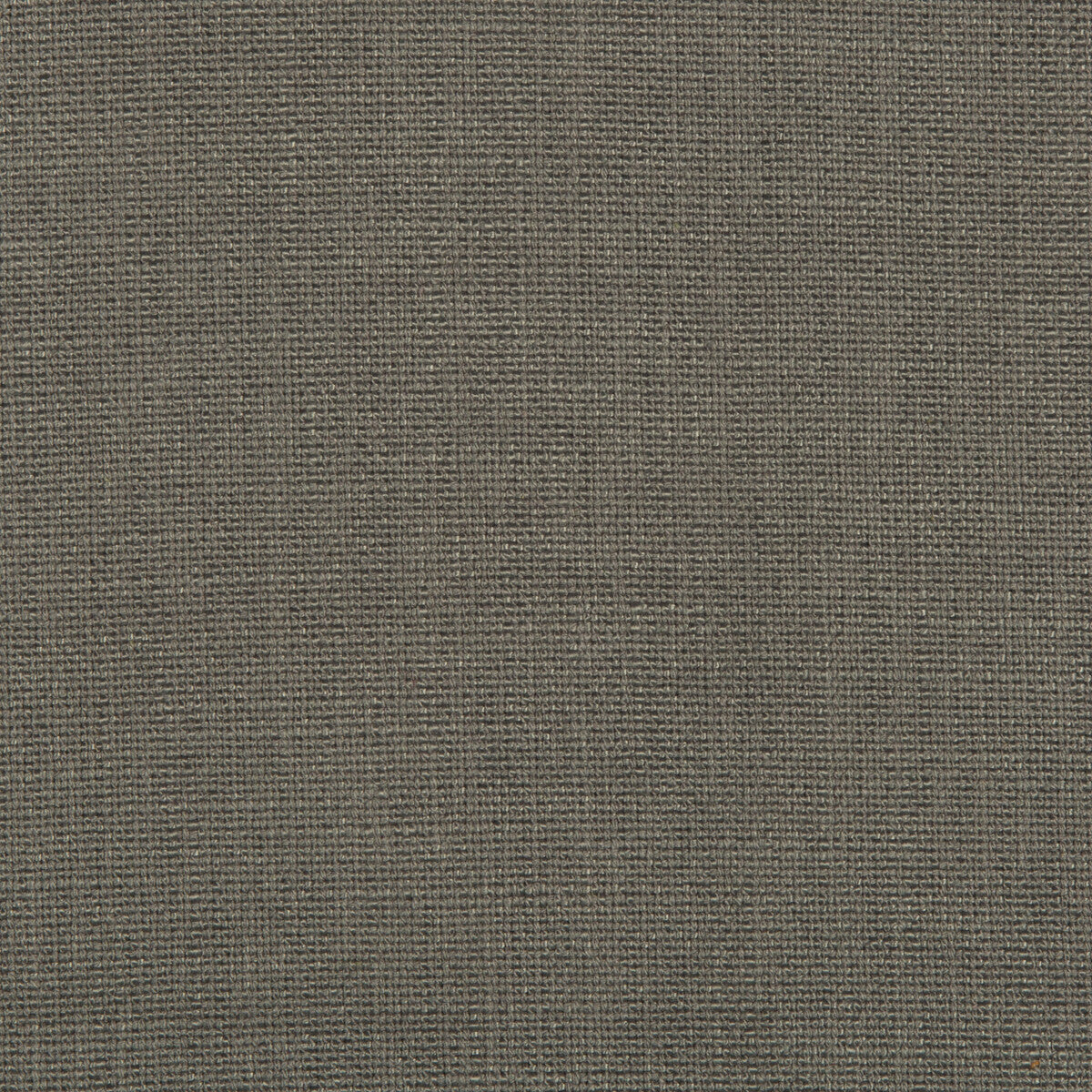Kravet Smart fabric in 35226-1121 color - pattern 35226.1121.0 - by Kravet Smart in the Performance Kravetarmor collection