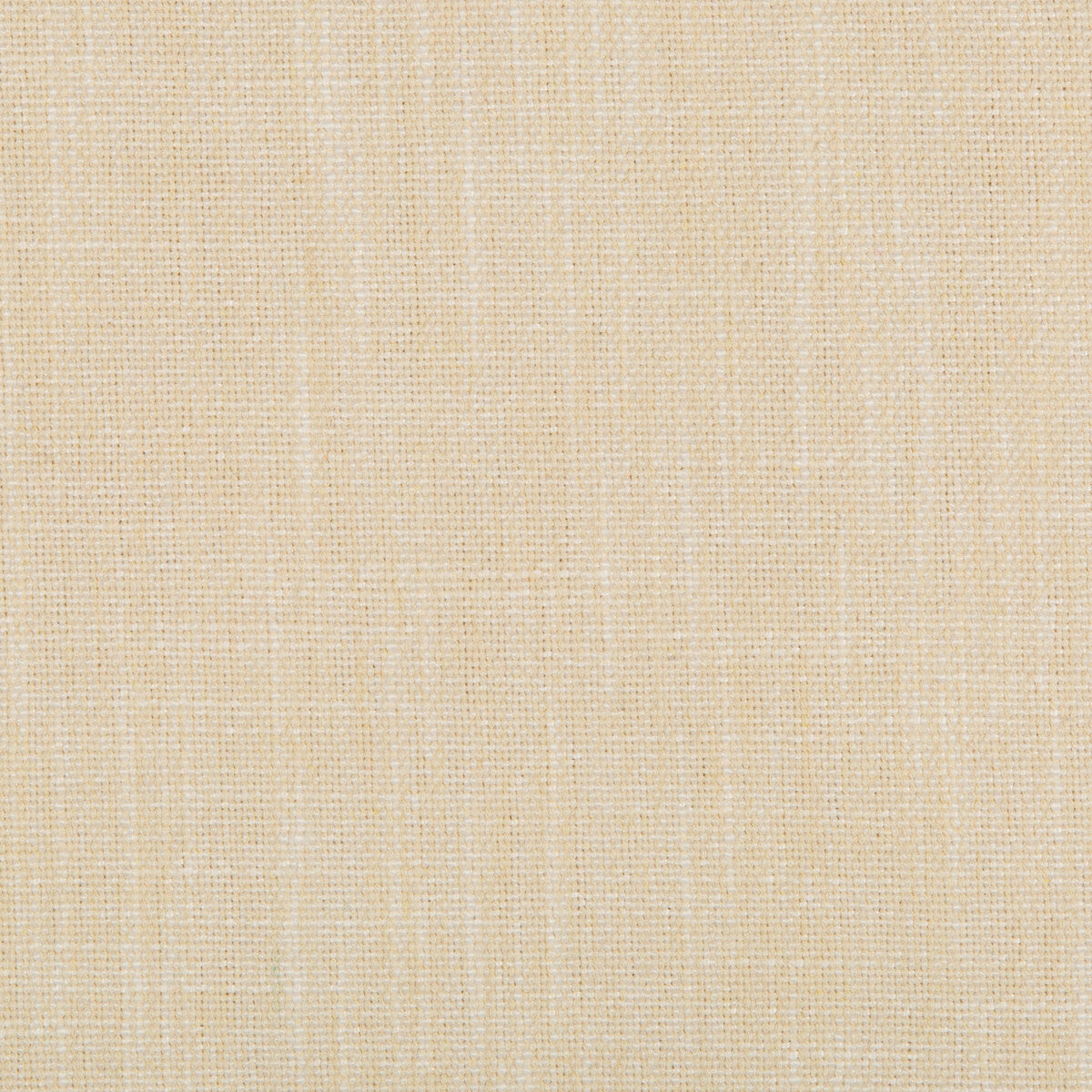 Kravet Smart fabric in 35226-116 color - pattern 35226.116.0 - by Kravet Smart in the Performance Kravetarmor collection